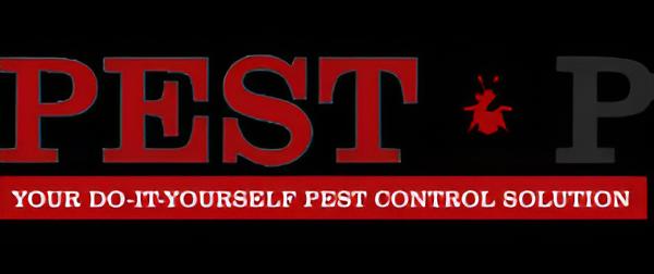 COME VISIT US TODAY IN HARVEY NEXT TO ABC TITLE