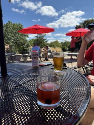 Lake Barrington Shores Golf Club