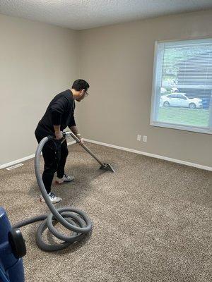 Cordero's Elite Services