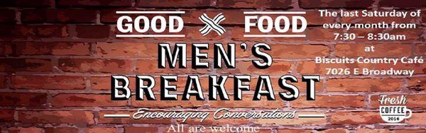 Connections - A Vineyard Church