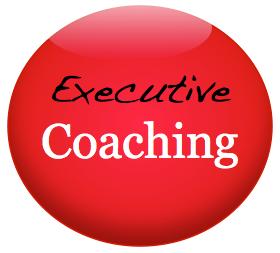 Sales and Competitive Services