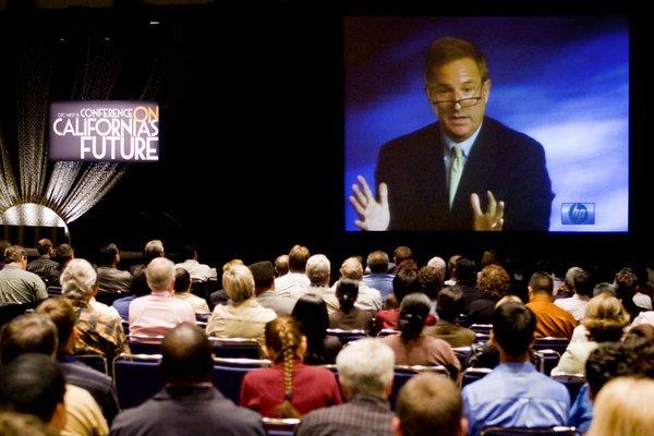 Sight & Sound Audio Visual