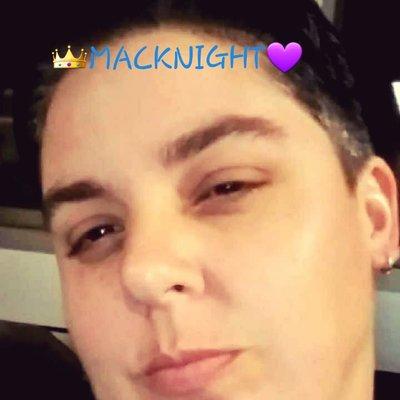 Park Ave Salon and Barbershop