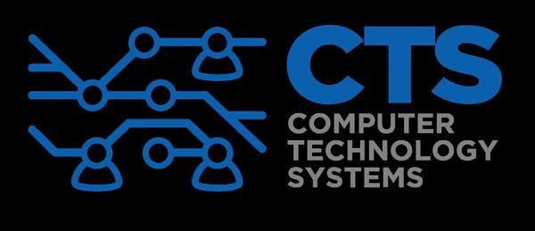 CTS Computers
