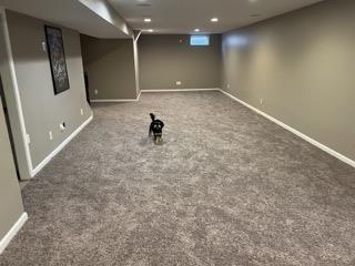 Cartaway Junk Removal