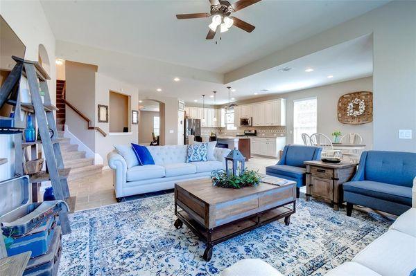 Free Professional Photography Available!