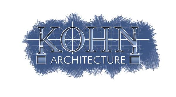 Kohn Architecture