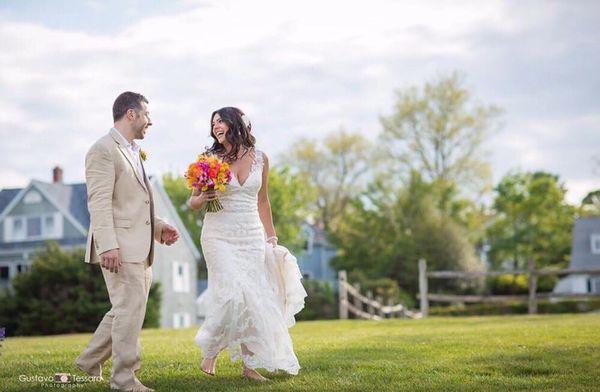 Yajaira Daniel Beauty