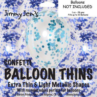 Z-Barten Productions