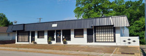 All Care Chiropractic has been serving Brownsville for over 25 years. Call for your appointment today.
731-779-9222