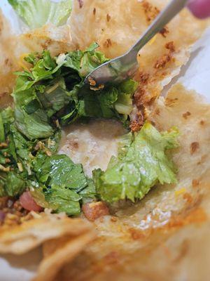 Lincoln Square Pancake House