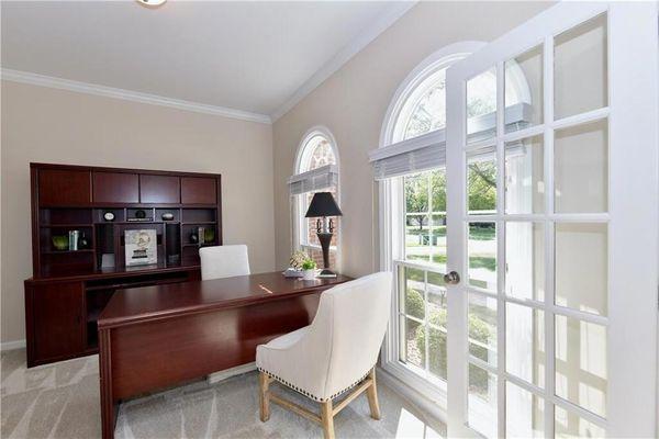 Morse Lake Home Solutions