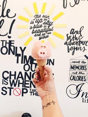 Elite Security Services