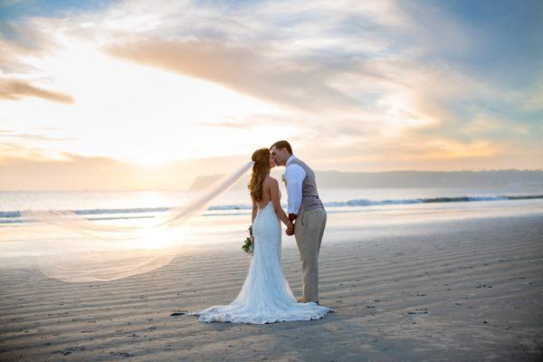 Joseph McCalment Photo & Video