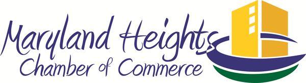 Maryland Heights Chamber of Commerce