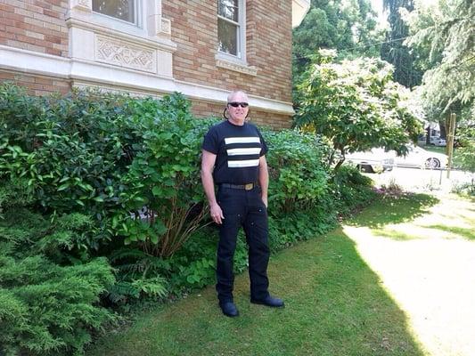 30/10 Weight Loss for Life