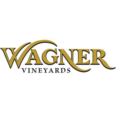 Wagner Vineyards Estate Winery & Wagner Valley Brewing Co