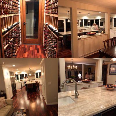 Kristin von Zweck Architect