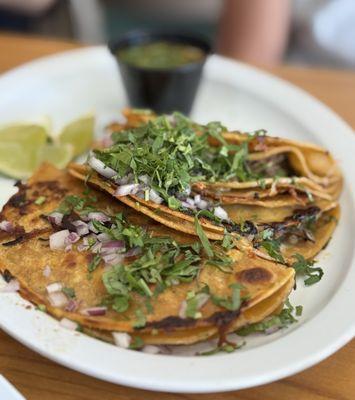 Taqueria Viva Mexico