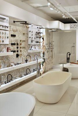 Decorator's Plumbing