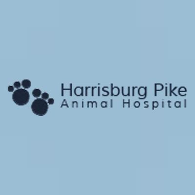 Harrisburg Pike Animal Hospital