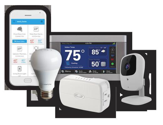 Millsap Mechanical Services