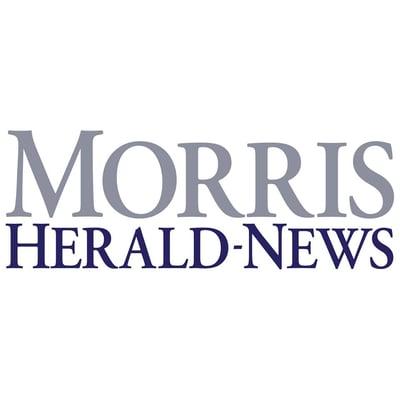 New Logo with New Name