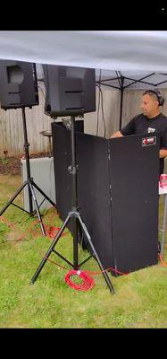 Pro party Entertainment & Photography and Limousine