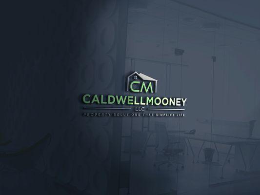 CaldwellMooney