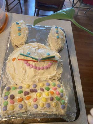 Open Source Innovators