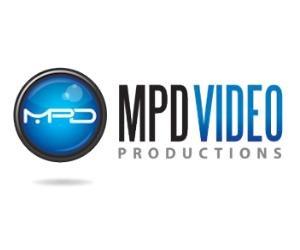 MPD Video Productions