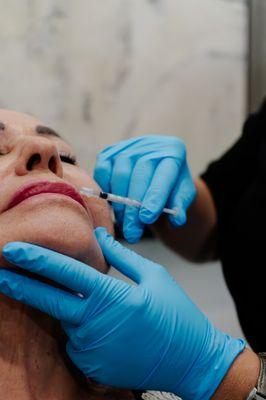 Your Laser Skin Care