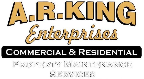 A R King Enterprises