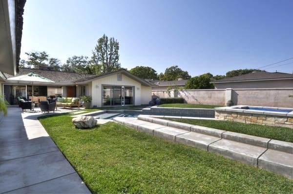 Pat Wintersteen - Main Street Realtors