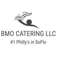 BMO Catering