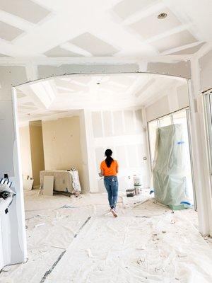 Vantage Point Property Solutions