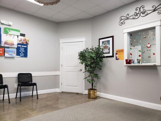 ProHealth Labs and Medical Care