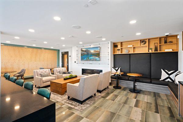 Mylo Santa Clara Apartments