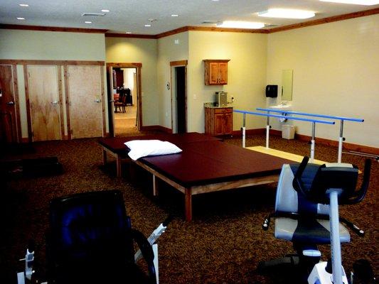 Stonehenge Of Richfield