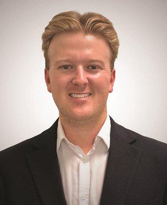 Brayden Hough - State Farm Insurance Agent