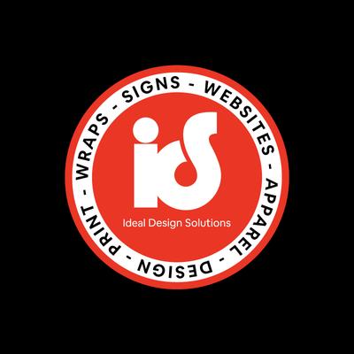 Ideal Design Solutions