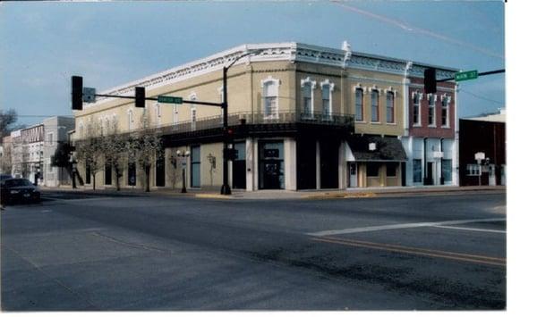 Beauty Salon, Hair Stylists, Body Waxing, Nail Salon, Hair Salon