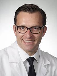 Stephen T. Duncan, MD