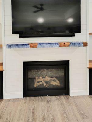 JJ's Jack Of All Trades