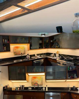 Pineda Energy Solutions