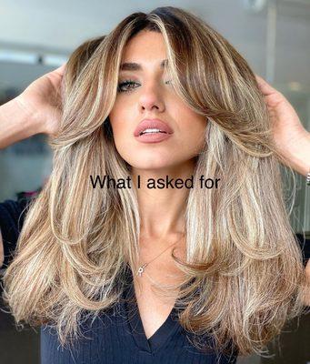 Avalon Barber & Beauty Salon