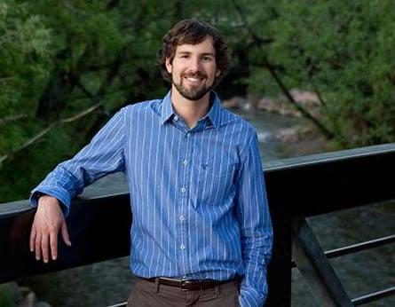 Functional Health Center