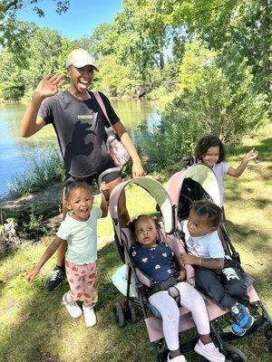 Tender Care II Childcare