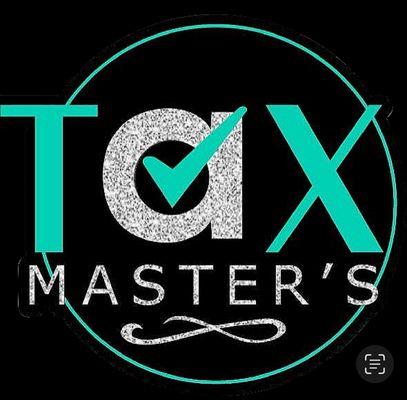 Tax Masters