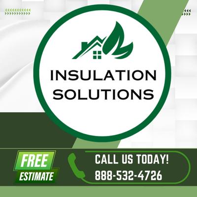 call today to start saving on your utility bills!